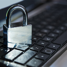 $5.9 Million LoanCare Settlement Resolves Data Breach Lawsuit Over 2023 Cyber Incident