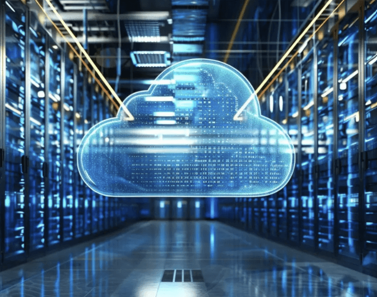 Michigan Data Center Faces Class Action Lawsuit Over Alleged Failure To Curb &lsquo;Excessive&rsquo; Noise Pollution