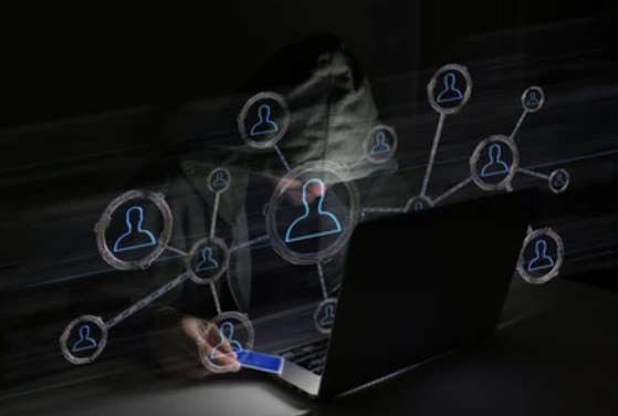 Mason Construction Settlement Wraps Up Class Action Lawsuit Over Jan. 2024 Data Breach