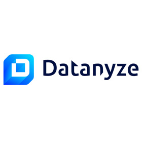 Search Platform Datanyze.com Used Consumers’ Personal Info for Profit Without Consent, Class Action Says
