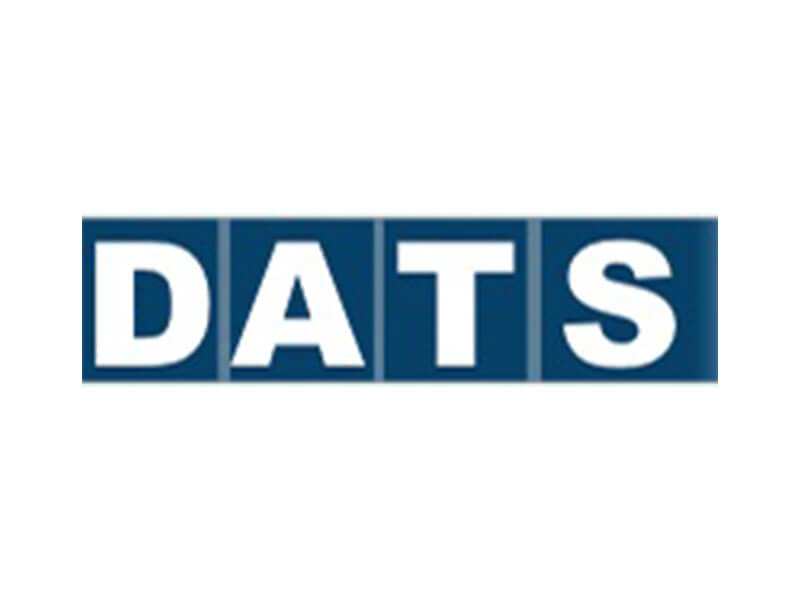 $549K Drug and Alcohol Treatment Services Settlement Resolves Class Action Lawsuit Over October 2024 Data Breach