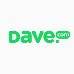 &lsquo;Detrimental Cycles of Debt:&rsquo; Lending App Dave Charges Excessive Fees on Cash Advances, Class Action Says