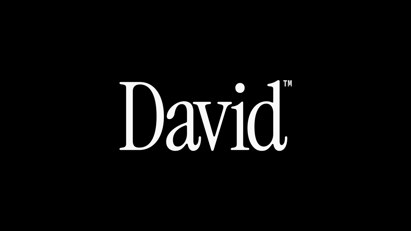 David Protein Bars Contain More Calories and Fat Than Advertised, Class Action Alleges