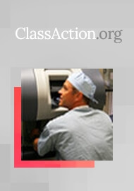 Da Vinci Surgical Robot Complications May Be Underreported