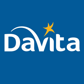 $3.8M DaVita Settlement Resolves Class Action Lawsuit Over Alleged Data-Sharing Violations