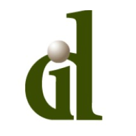 Davlyn Investments Property Management Davlyn Investments Property Management