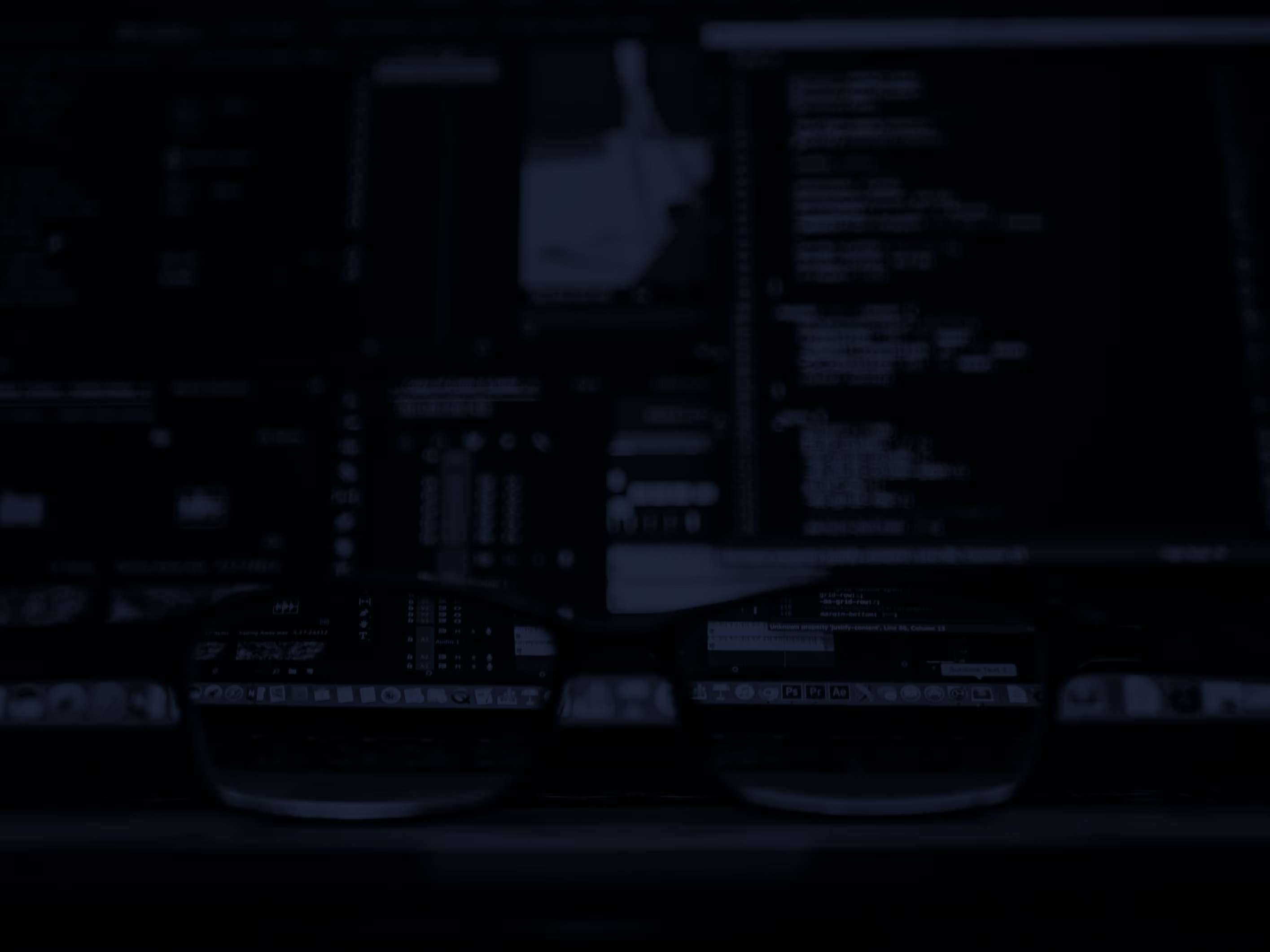 classaction.org: Xsolis Data Breach