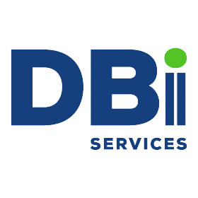 DBi Services Owed Advance Notice Prior to Abrupt October 2021 Layoff, Class Action Argues