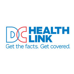 Class Action Says DC Health Link Data Breach Impacted Members of Congress, Thousands of Consumers