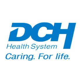 Data Breach: DCH Health System Hit with Lawsuit Over October 2019 Ransomware Attack