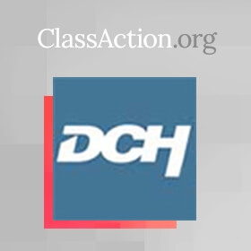 Lawsuit: Healthcare Providers Refuse Insurance, Demand Payment