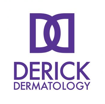 Up to $1M Derick Dermatology Settlement Ends Class Action Lawsuit Over Alleged Disclosure of Patient Info