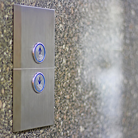 Day Elevator & Lift Sued for Failing to Pay ‘Prevailing’ Wage Rates