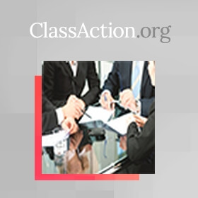 Law Offices of Jared P. Turman Knocked with FDCPA Class Action