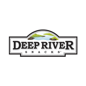 Deep River Potato Chips