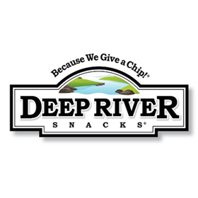 $4M Deep River Potato Chips Settlement Resolves Lawsuit Over ‘Non-GMO Ingredients’ Label