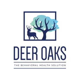 Deer Oaks Behavioral Health Deer Oaks Behavioral Health