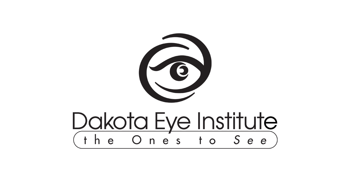 $1M Dakota Eye Institute Settlement Ends Class Action Lawsuit Over October 2023 Data Breach
