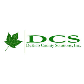 Class Action Claims DeKalb County Solutions Tried to Collect on Time-Barred Debt
