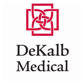 Ex-Employee Files Suit Against DeKalb Medical Center Over Alleged Off-the-Clock Work, Unpaid OT