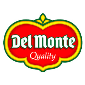 ‘No Preservatives’ Claim for Del Monte Farmhouse Cut Green Beans Is False Since Canned Product Contains Salt, Lawsuit Says