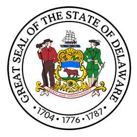 ‘Feudal Lord’: Class Action Lawsuit Alleges Delaware Has Misapplied State’s Unclaimed Property Law