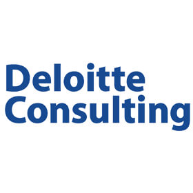Deloitte Rolled Out Pandemic Unemployment Assistance Portals Without Proper Data Protections, Class Action Claims