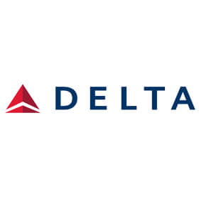 Delta Air Lines Secretly Shares Website Visitors’ Data with Facebook, Class Action Claims