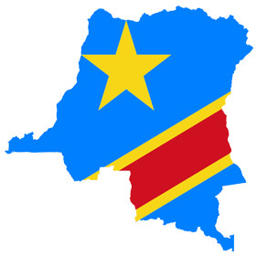 Class Action Lawsuit Alleges Tech Giants 'Knowingly Benefiting' from Child Labor in DRC Cobalt Mines [UPDATE]