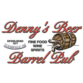 Ex-Employees Claim Denny’s Beer Barrel Pub Took Illegal Tip Credit on Wages