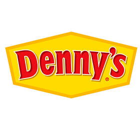 Collective Action Claims Denny’s Applied Unlawful Tip Credit to Servers’ Wages