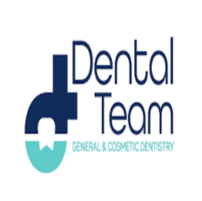 Dental Team FL