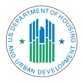 DHS Secretary Ben Carson, NYC HPD Facing Class Action Over Double, Triple Rent Increases