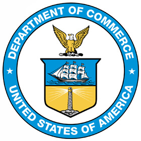 Class Action Against Dept. of Commerce Challenges Whether FirstNet is FOIA-Exempt