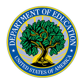 Dept. of Education, DeVos Mismanaged Public Service Loan Forgiveness Program, Class Action Claims