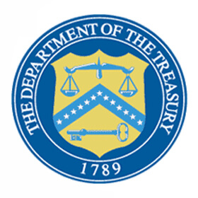 CA Man Sues Dept. of Treasury, IRS for No Response on Claim for Abatement [UPDATE]