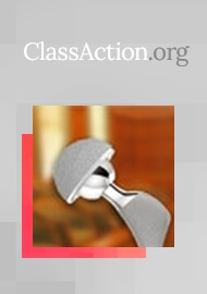 Judge Delays First Bellwether Trial Against DePuy ASR Hip Implant Maker