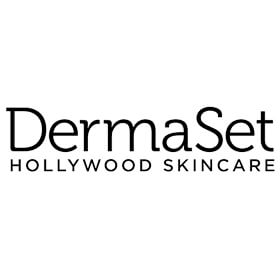 ‘Unlawful’: Skincare Co. DermaSet Hit with Class Action Over Recurring Debit Transactions