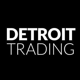 Alleged Robo-Texts Come Back to Bite Detroit Trading Services in Class Action Suit