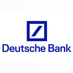 Class Action Claims Deutsche Bank Stealing from Investors to Pay Legal Fees