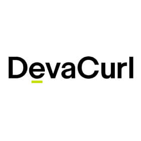 Class Action Alleges DevaCurl Hair Products Contain Several ‘Known’ Allergens, Irritants