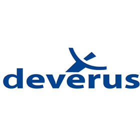 Deverus Included Outdated Information in Background Report, Lawsuit Claims