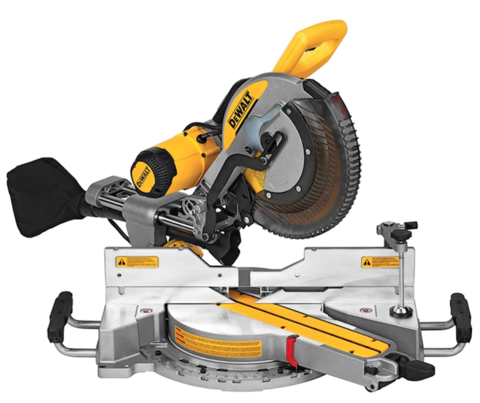 https://www.classaction.org/media/dewalt-miter-saw.png