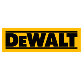 Class Action Says Now-Recalled DeWALT Jobsite Pro Wireless Earphones Pose Burn, Fire Risk