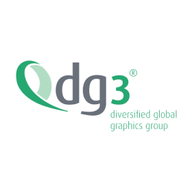 $600K DG3 Settlement Ends Data Breach Lawsuit Over Cyberattack Detected in March 2024