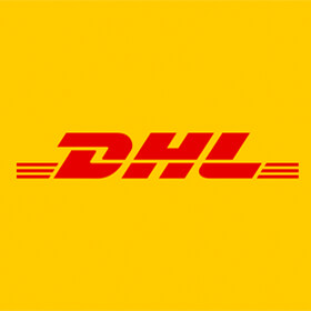 Last-Mile DHL Express Delivery Drivers Denied Proper Overtime Wages, Lawsuit Alleges