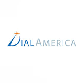 Lawsuit Claims DialAmerica Marketing Called Consumers Without Consent