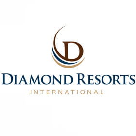 Lawsuit Claims Diamond Resorts Overcharged Timeshare Owners by ‘Massive Amounts’ to Cover Overhead Costs