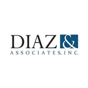 Class Action: Diaz & Associates Attempted to Collect ‘Invalid’ Debts
