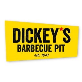 Dickey’s BBQ Restaurants Data Breach: Class Action Alleges Victims at Risk of Fraud, Identity Theft [UPDATE]